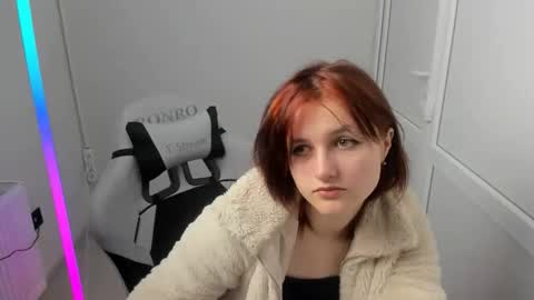 Evie online show from 3, 5, 2026