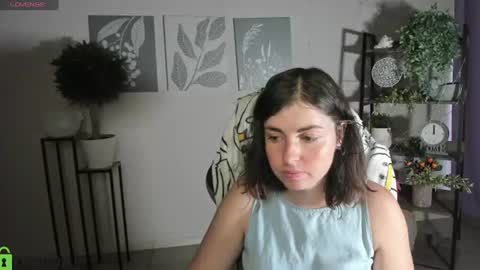 Marta online show from 6, 7, 2026