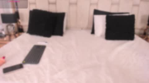 Snapshot of elarabbit chatting on 13, 1, 2026 Ela online show from 13, 1, 2026