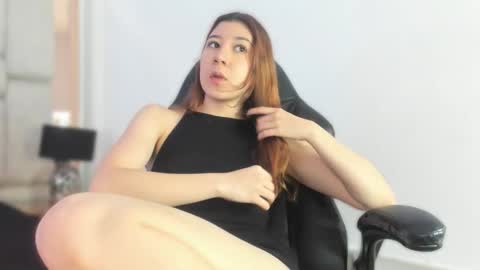 Snapshot of elarabbit chatting on 10, 2, 2026 Ela online show from 10, 2, 2026