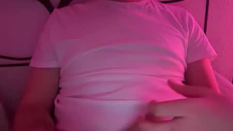 Snapshot of elariba chatting on 25, 3, 2026 elariba online show from 25, 3, 2026