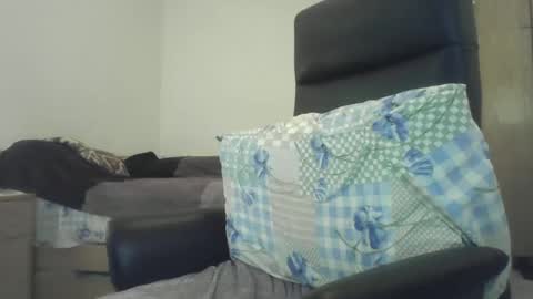 Elastik6 online show from 2, 12, 2024