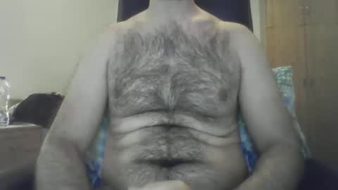 Elastik6 online show from 3, 12, 2024