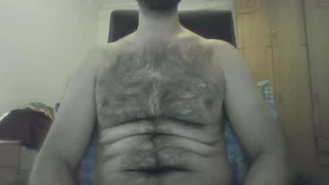 Elastik6 online show from 5, 12, 2024