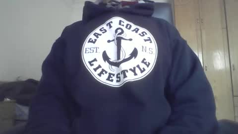 Elastik6 online show from 26, 12, 2024