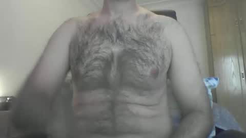 Elastik6 online show from 28, 12, 2024