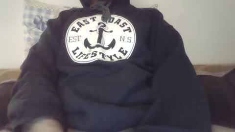 Elastik6 online show from 29, 12, 2024