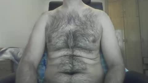 Elastik6 online show from 19, 1, 2025