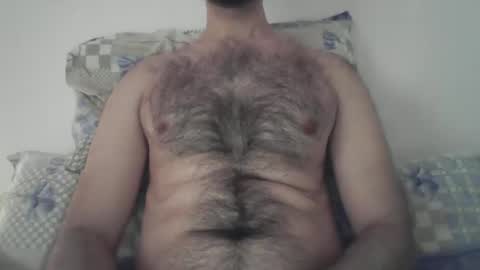 Elastik6 online show from 25, 1, 2025