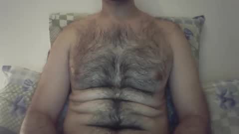 Elastik6 online show from 1, 2, 2025