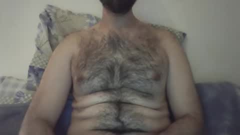 Elastik6 online show from 4, 2, 2025