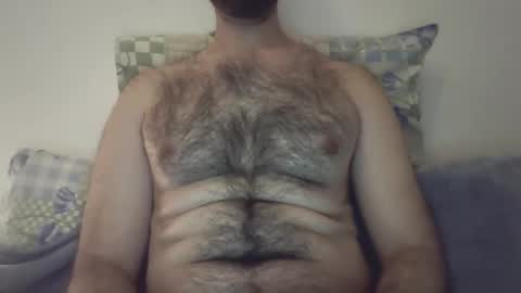 Elastik6 online show from 6, 2, 2025