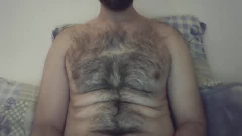 Elastik6 online show from 8, 2, 2025