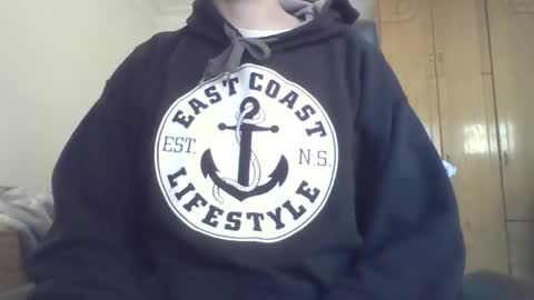 Elastik6 online show from 13, 2, 2025