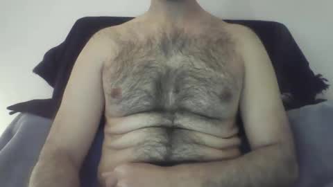 Elastik6 online show from 17, 2, 2025