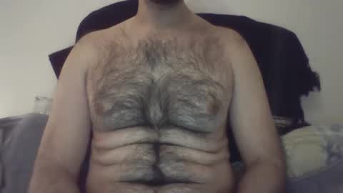 Elastik6 online show from 1, 3, 2025