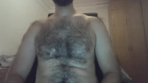 Elastik6 online show from 19, 9, 2025