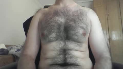 Elastik6 online show from 29, 9, 2025