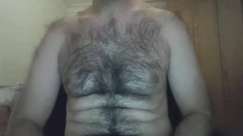 Elastik6 online show from 15, 10, 2025