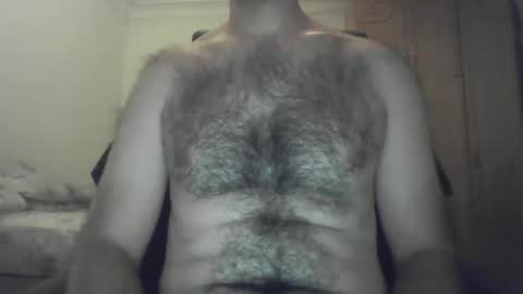 Elastik6 online show from 16, 11, 2025