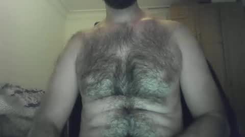 Elastik6 online show from 29, 11, 2025