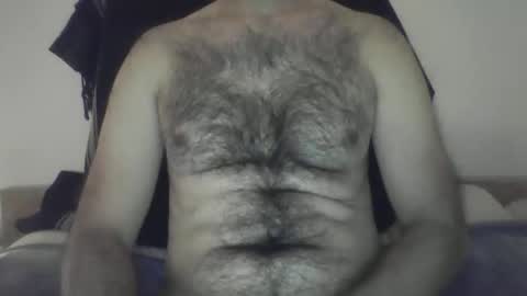 Elastik6 online show from 3, 2, 2026