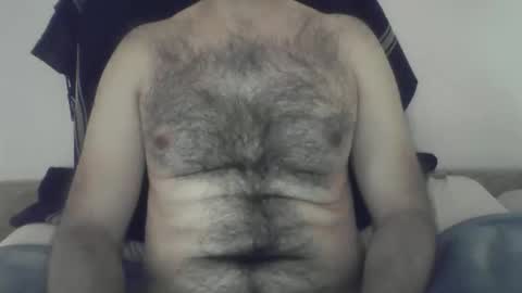 Elastik6 online show from 3, 2, 2026