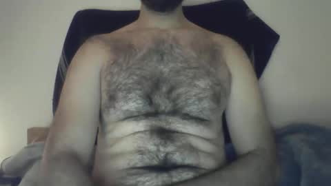 Elastik6 online show from 15, 3, 2026