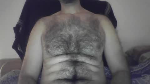 Elastik6 online show from 27, 7, 2026