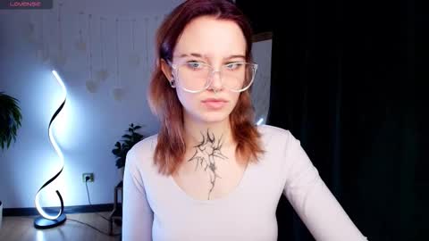 elastikiss online show from 26, 9, 2025