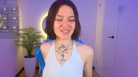 elastikiss online show from 5, 10, 2025