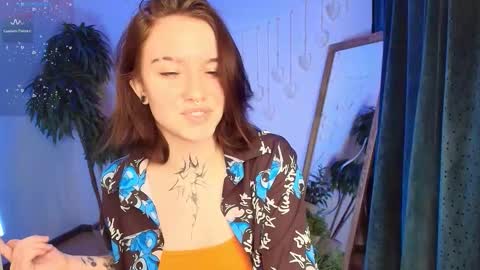 elastikiss online show from 4, 2, 2026