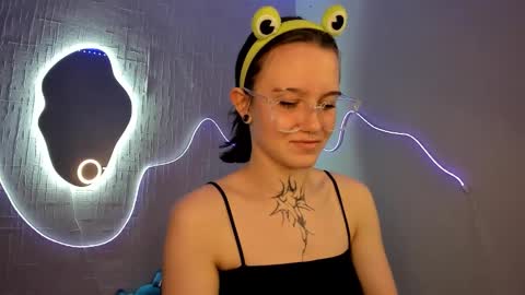 elastikiss online show from 7, 3, 2026