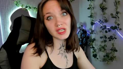 elastikiss online show from 2, 5, 2026