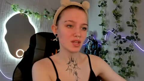 elastikiss online show from 8, 5, 2026