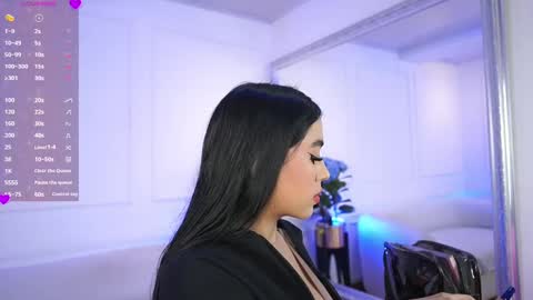 Elasummeer online show from 14, 2, 2025