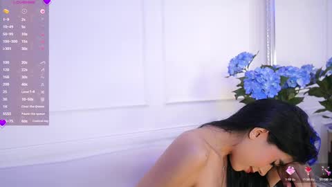 Elasummeer online show from 17, 2, 2025