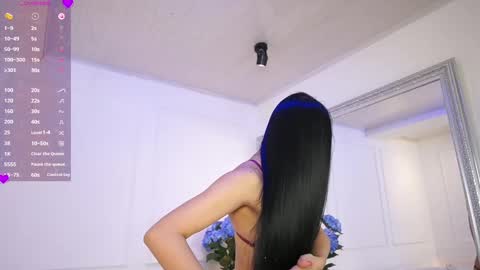 Elasummeer online show from 28, 2, 2025