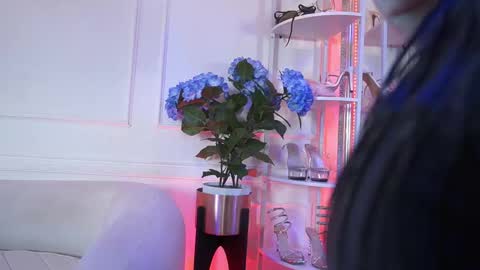 Elasummeer online show from 17, 2, 2026