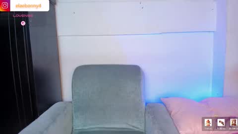 Ela online show from 4, 3, 2026