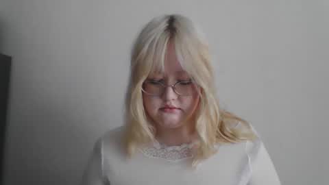 elayne_sweet online show from 21, 2, 2026