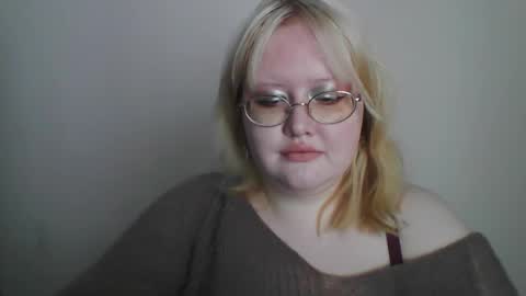 elayne_sweet online show from 6, 3, 2026