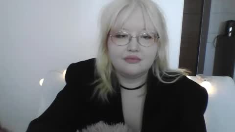 elayne_sweet online show from 21, 3, 2026