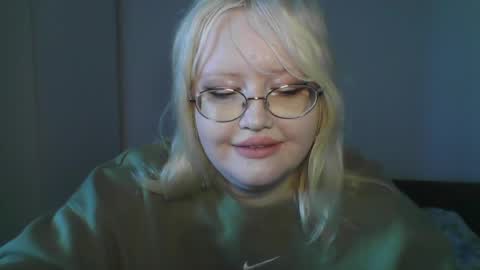 elayne_sweet online show from 1, 5, 2026