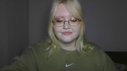 elayne_sweet online show from 7, 5, 2026