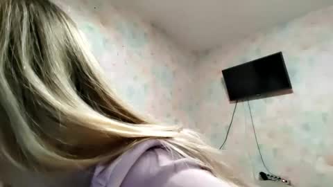 MIa online show from 25, 2, 2026