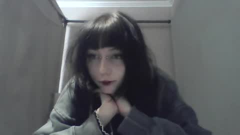 Lia online show from 25, 4, 2026