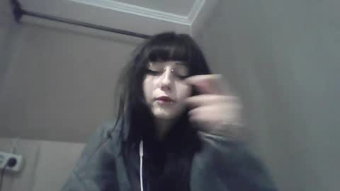 Lia online show from 25, 4, 2026