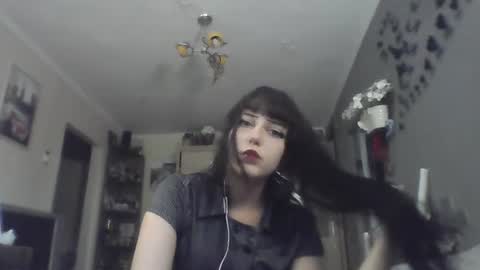 Lia online show from 24, 7, 2026