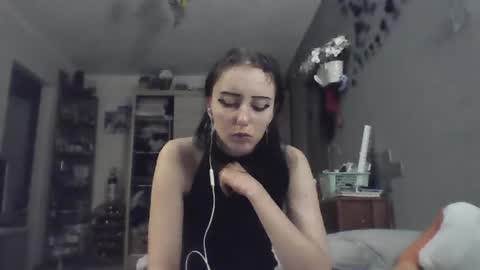 Lia online show from 28, 7, 2026